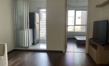 Condo en venta de 1 habitaciones en Chatuchak, Bangkok