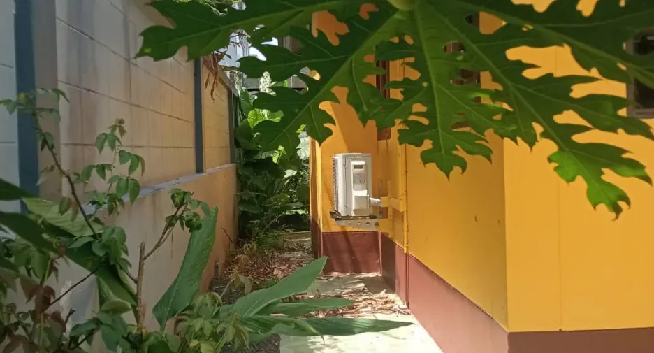 For rent 3 bedrooms house in Thalang, Phuket