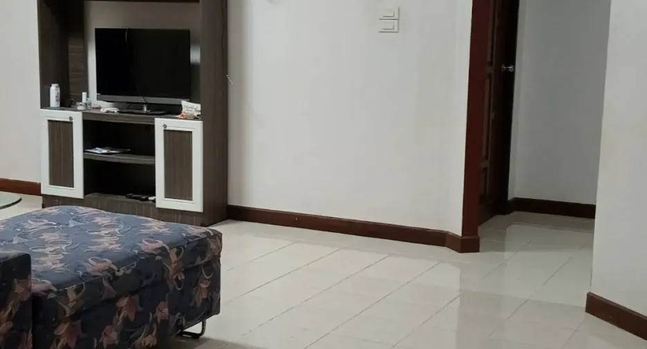 For rent 3 bedrooms house in Thalang, Phuket
