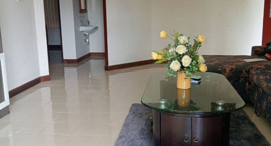 For rent 3 bedrooms house in Thalang, Phuket