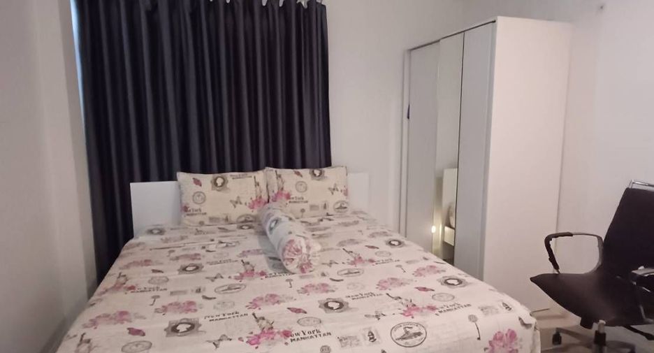For sale and for rent 3 bedrooms house in Hua Hin, Prachuap Khiri Khan