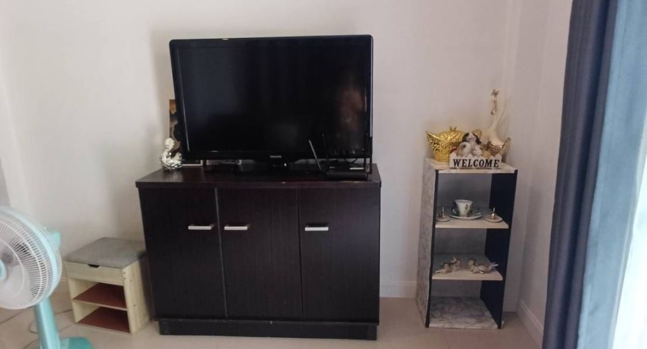 For sale and for rent 3 bedrooms house in Hua Hin, Prachuap Khiri Khan