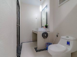 À vendre et à louer 2 chambres villa à Hua Hin, Prachuap Khiri Khan