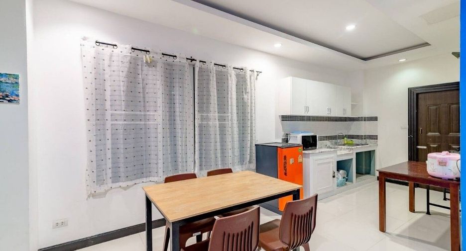 For sale and for rent 2 bedrooms villa in Hua Hin, Prachuap Khiri Khan