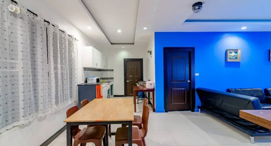 Villa en venta y en alquiler de 2 habitaciones en Hua Hin, Prachuap Khiri Khan