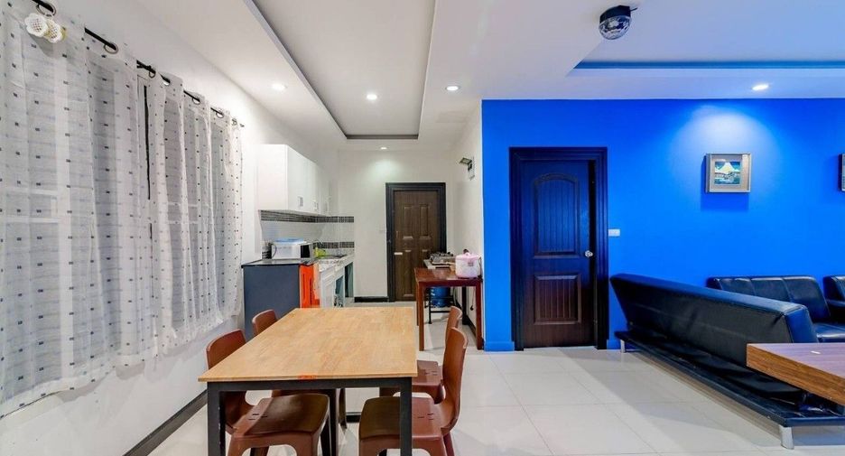 For sale and for rent 2 bedrooms villa in Hua Hin, Prachuap Khiri Khan