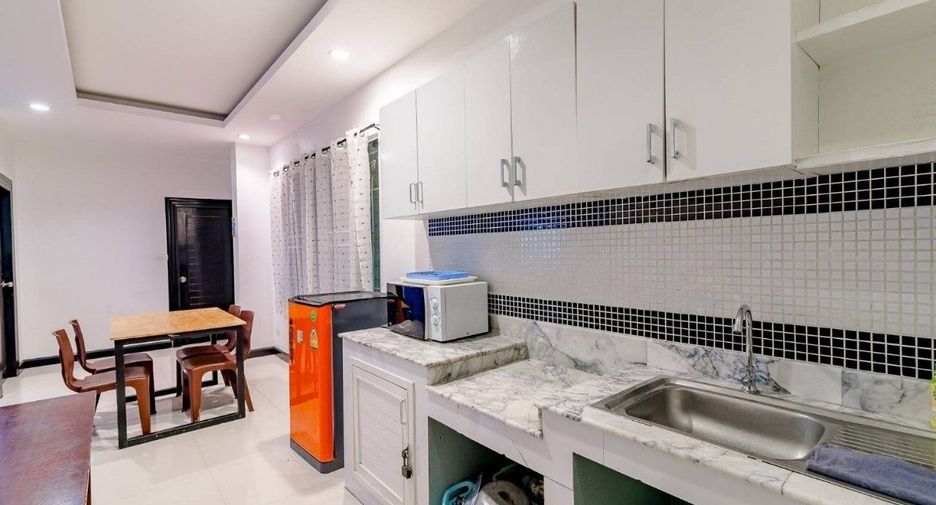For sale and for rent 2 bedrooms villa in Hua Hin, Prachuap Khiri Khan