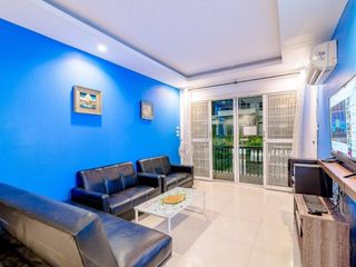 À vendre et à louer 2 chambres villa à Hua Hin, Prachuap Khiri Khan