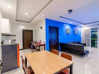 À vendre et à louer 2 chambres villa à Hua Hin, Prachuap Khiri Khan