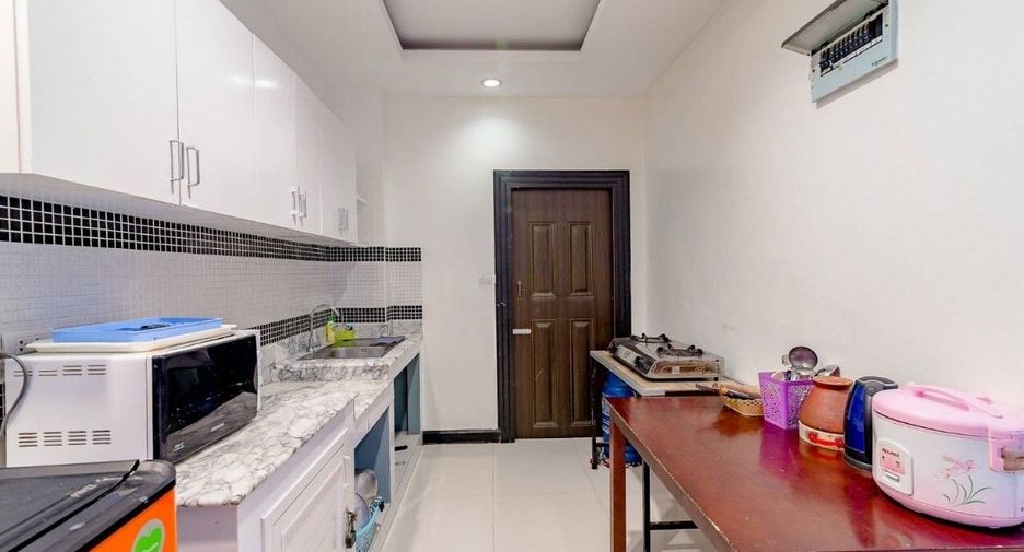 For sale and for rent 2 bedrooms villa in Hua Hin, Prachuap Khiri Khan