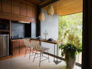 For sale 1 Beds condo in Thalang, Phuket