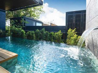 For sale 1 Beds condo in Thalang, Phuket