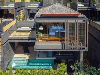 For sale 1 Beds condo in Thalang, Phuket