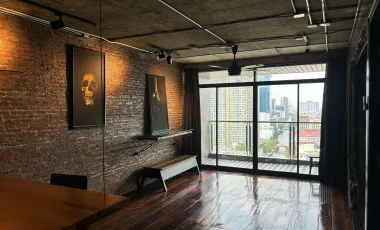 For sale and for rent 1 bed condo in Watthana, Bangkok