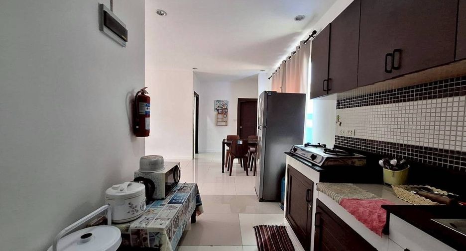 For sale そして for rent 2 ベッドルーム villa in Hua Hin, Prachuap Khiri Khan