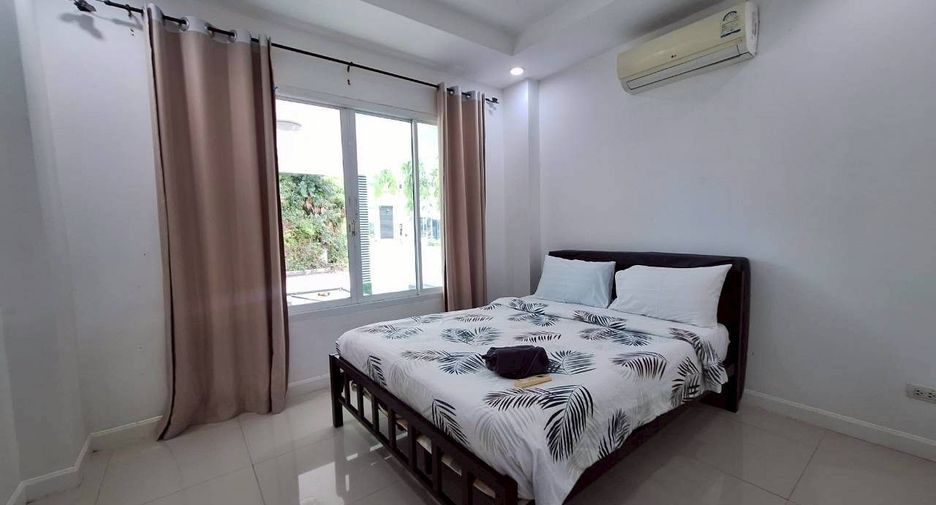 For sale そして for rent 2 ベッドルーム villa in Hua Hin, Prachuap Khiri Khan