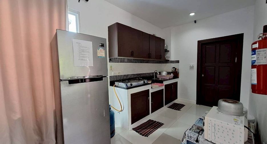 For sale そして for rent 2 ベッドルーム villa in Hua Hin, Prachuap Khiri Khan