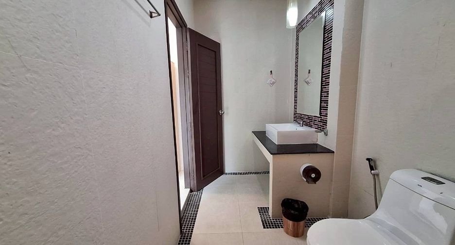 For sale そして for rent 2 ベッドルーム villa in Hua Hin, Prachuap Khiri Khan