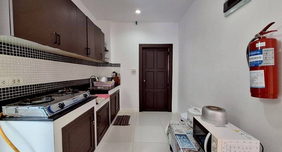 For sale そして for rent 2 ベッドルーム villa in Hua Hin, Prachuap Khiri Khan