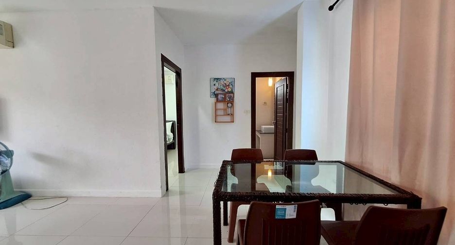 For sale そして for rent 2 ベッドルーム villa in Hua Hin, Prachuap Khiri Khan