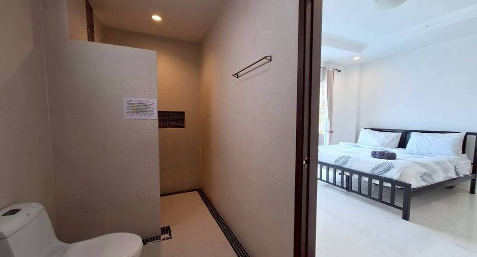 For sale そして for rent 2 ベッドルーム villa in Hua Hin, Prachuap Khiri Khan