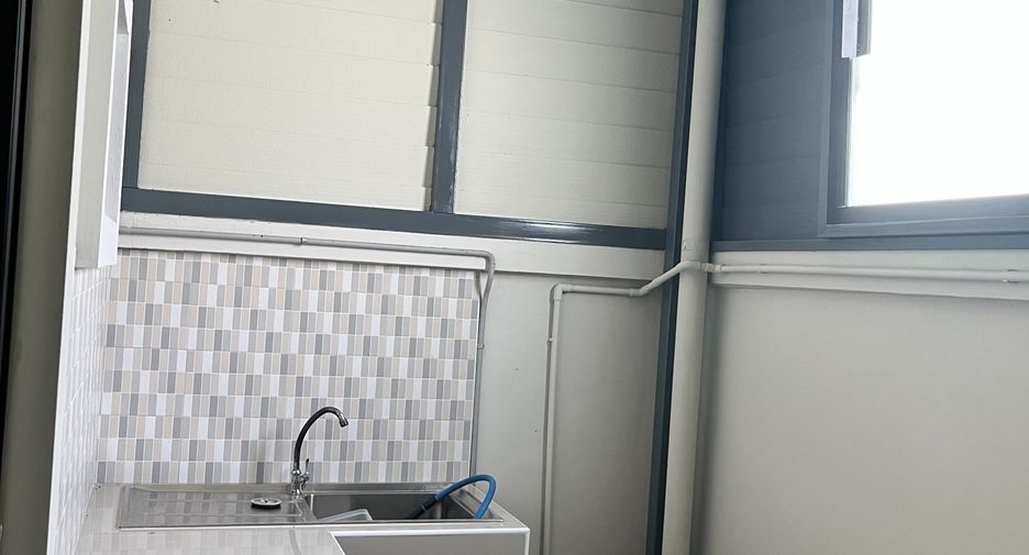 For sale 2 ベッドルーム townhouse in Hua Hin, Prachuap Khiri Khan