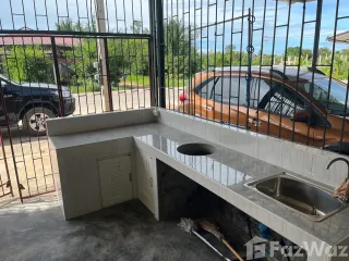 For sale 2 ベッドルーム townhouse in Hua Hin, Prachuap Khiri Khan