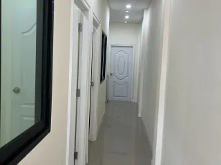 For sale 2 ベッドルーム townhouse in Hua Hin, Prachuap Khiri Khan
