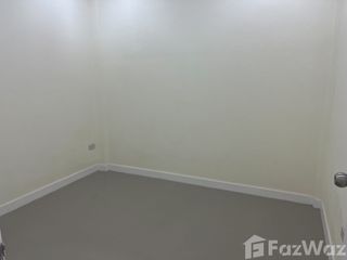 For sale 2 ベッドルーム townhouse in Hua Hin, Prachuap Khiri Khan