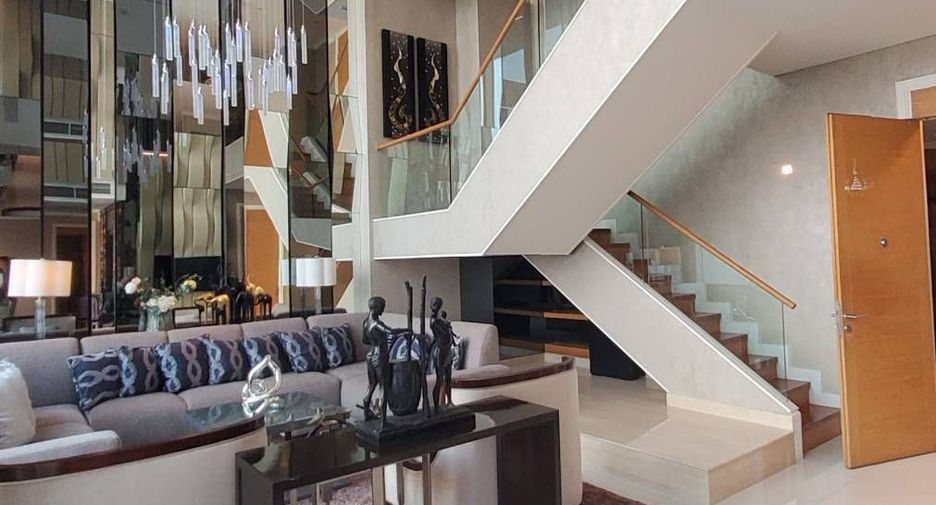 Condo en venta de 11 habitaciones en Bang Lamung, Chonburi