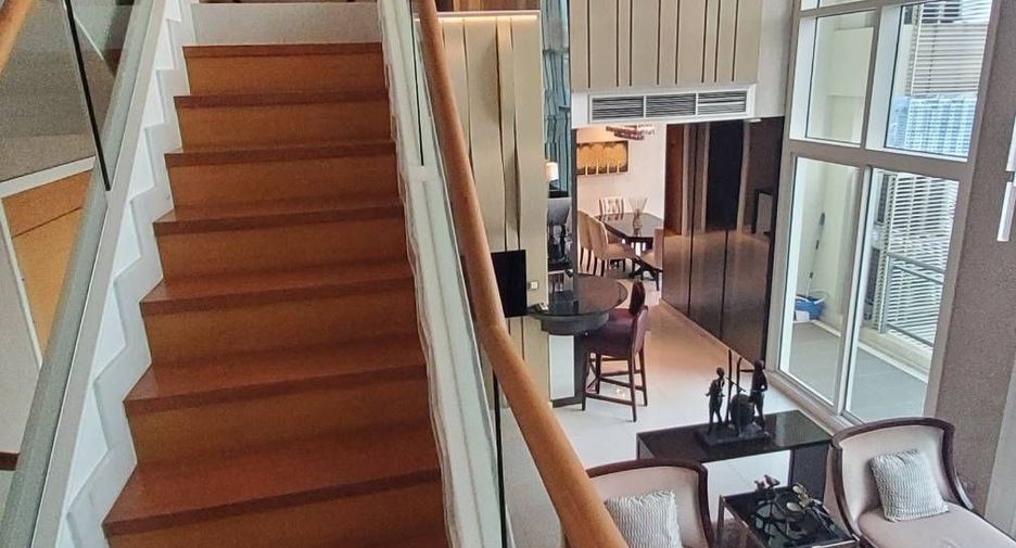 Condo en venta de 11 habitaciones en Bang Lamung, Chonburi