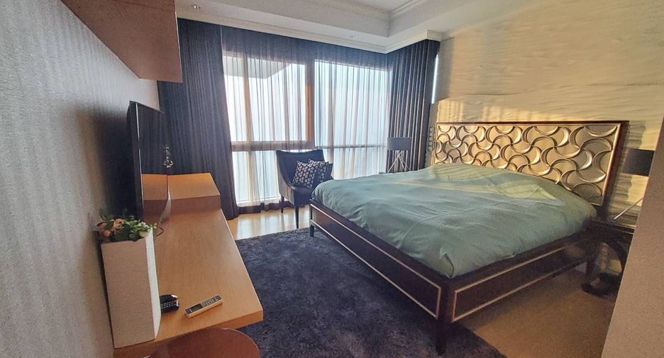 Condo en venta de 11 habitaciones en Bang Lamung, Chonburi