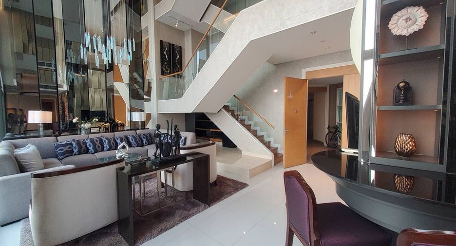 Condo en venta de 11 habitaciones en Bang Lamung, Chonburi