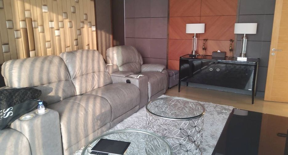 Condo en venta de 11 habitaciones en Bang Lamung, Chonburi