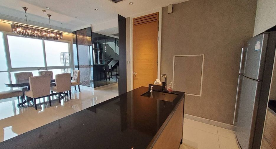 Condo en venta de 11 habitaciones en Bang Lamung, Chonburi