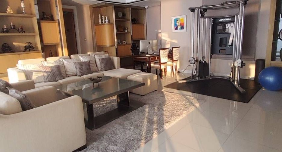 Condo en venta de 11 habitaciones en Bang Lamung, Chonburi