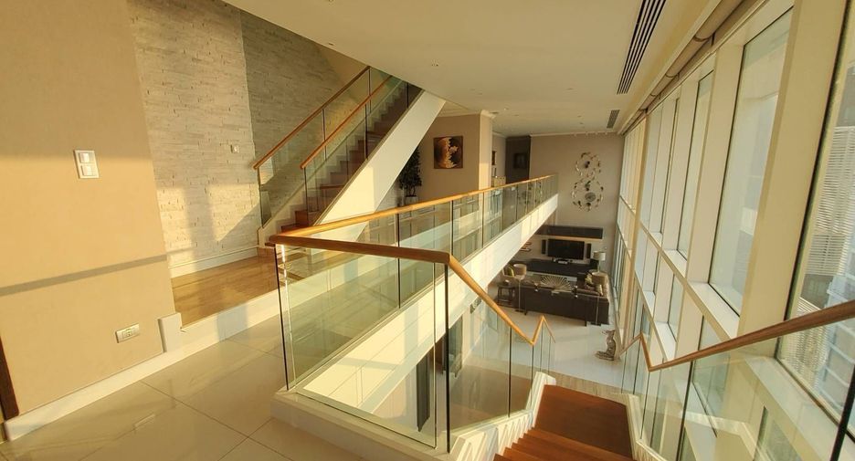 Condo en venta de 11 habitaciones en Bang Lamung, Chonburi