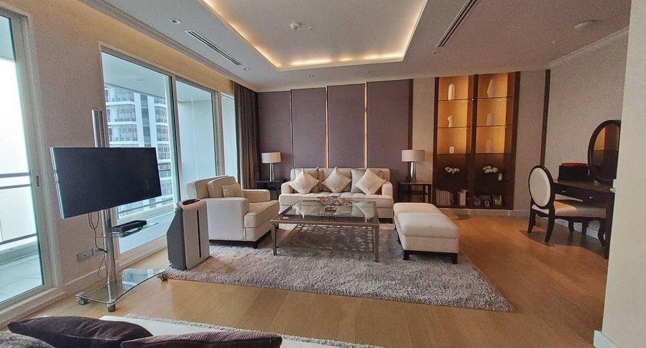 Condo en venta de 11 habitaciones en Bang Lamung, Chonburi