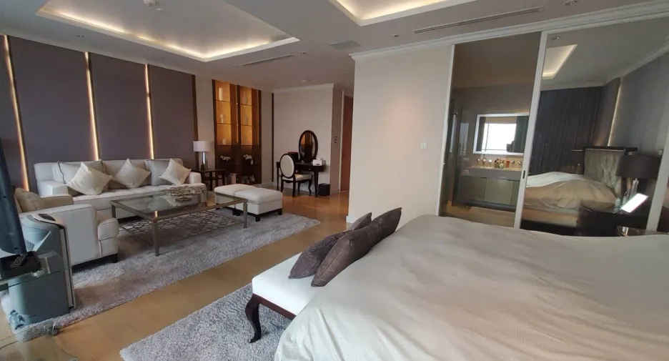 Condo en venta de 11 habitaciones en Bang Lamung, Chonburi