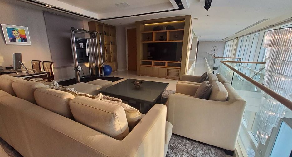 Condo en venta de 11 habitaciones en Bang Lamung, Chonburi