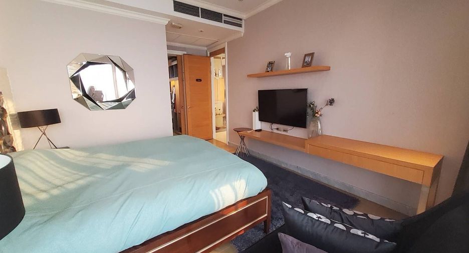 Condo en venta de 11 habitaciones en Bang Lamung, Chonburi