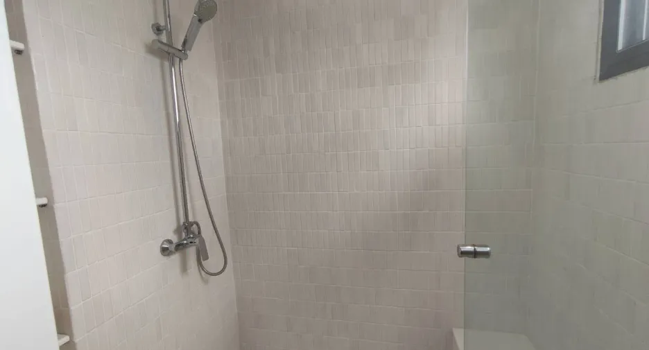 For sale 3 bedrooms condo in Sathon, Bangkok