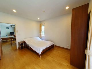 For rent 2 bedrooms condo in Cha Am, Phetchaburi