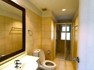 For rent 2 bedrooms condo in Cha Am, Phetchaburi