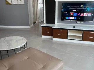 For sale 2 bedrooms condo in Bang Kho Laem, Bangkok