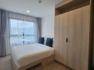For rent 1 bed condo in Mueang Phuket, Phuket