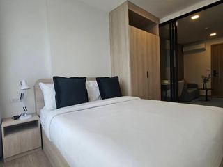 For rent 1 bed condo in Mueang Phuket, Phuket