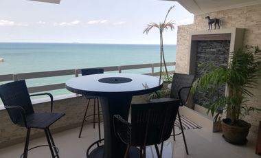 For rent 1 bed condo in Jomtien, Pattaya