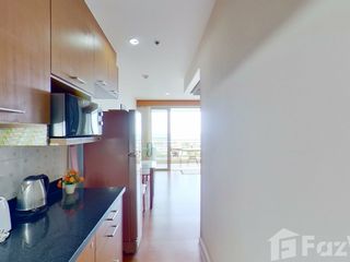 Condo en venta y en alquiler de estudio en Cha Am, Phetchaburi
