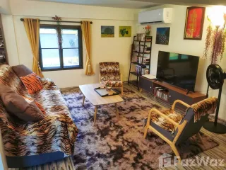 Haus zum Kauf mit 2 Zimmer in Klaeng, Rayong